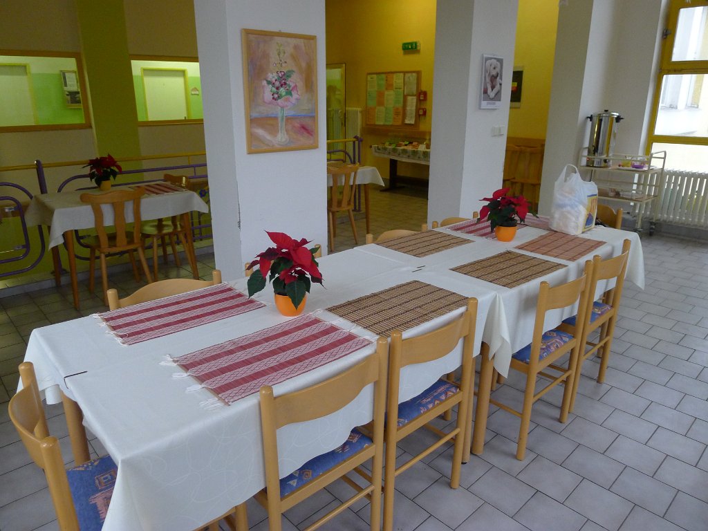 Ostrava Dec2013 080